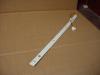 DA41-00519Y PBA COSMO-LED LAMP;SSEDA,FR-4,490 20,9 MOD RH56J69187F RS21HYXNA RS21HZXNA RS57K4000SA RS57K4005SA RS7528THCSP RS7547BHCSP RS7567THCSL   SAMSUNG 79